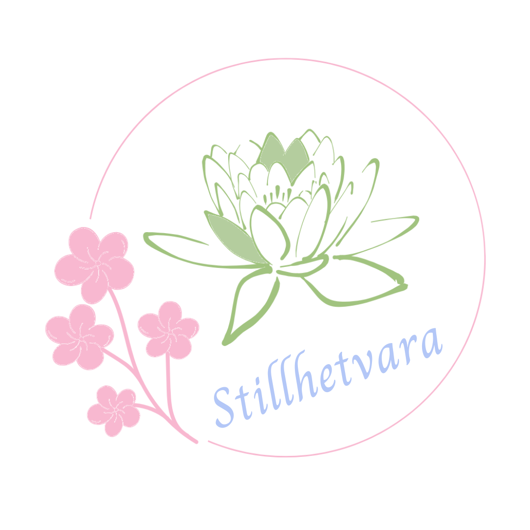 Stillhetvara