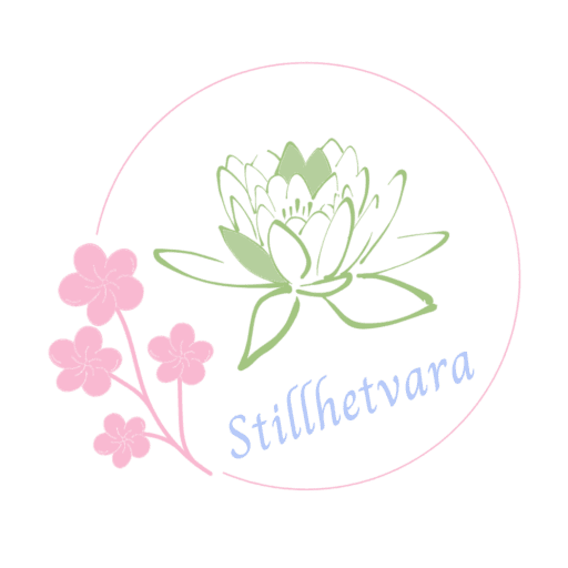 logo-image